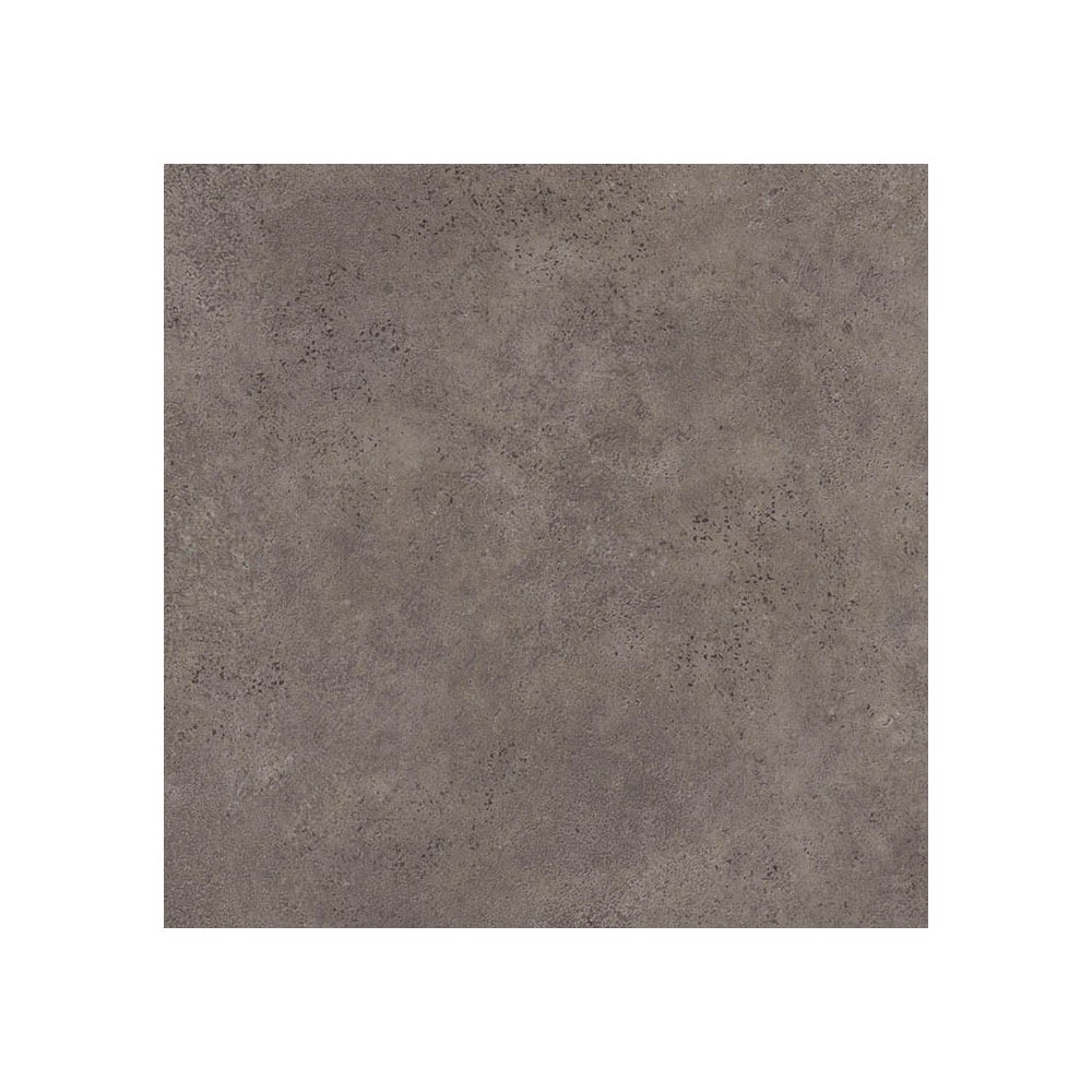 Dalle PVC Amtico Ceramic sable SS5S3593, grand passage