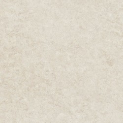 Dalle PVC Amtico Dry stone alba SS5S4401, grand passage