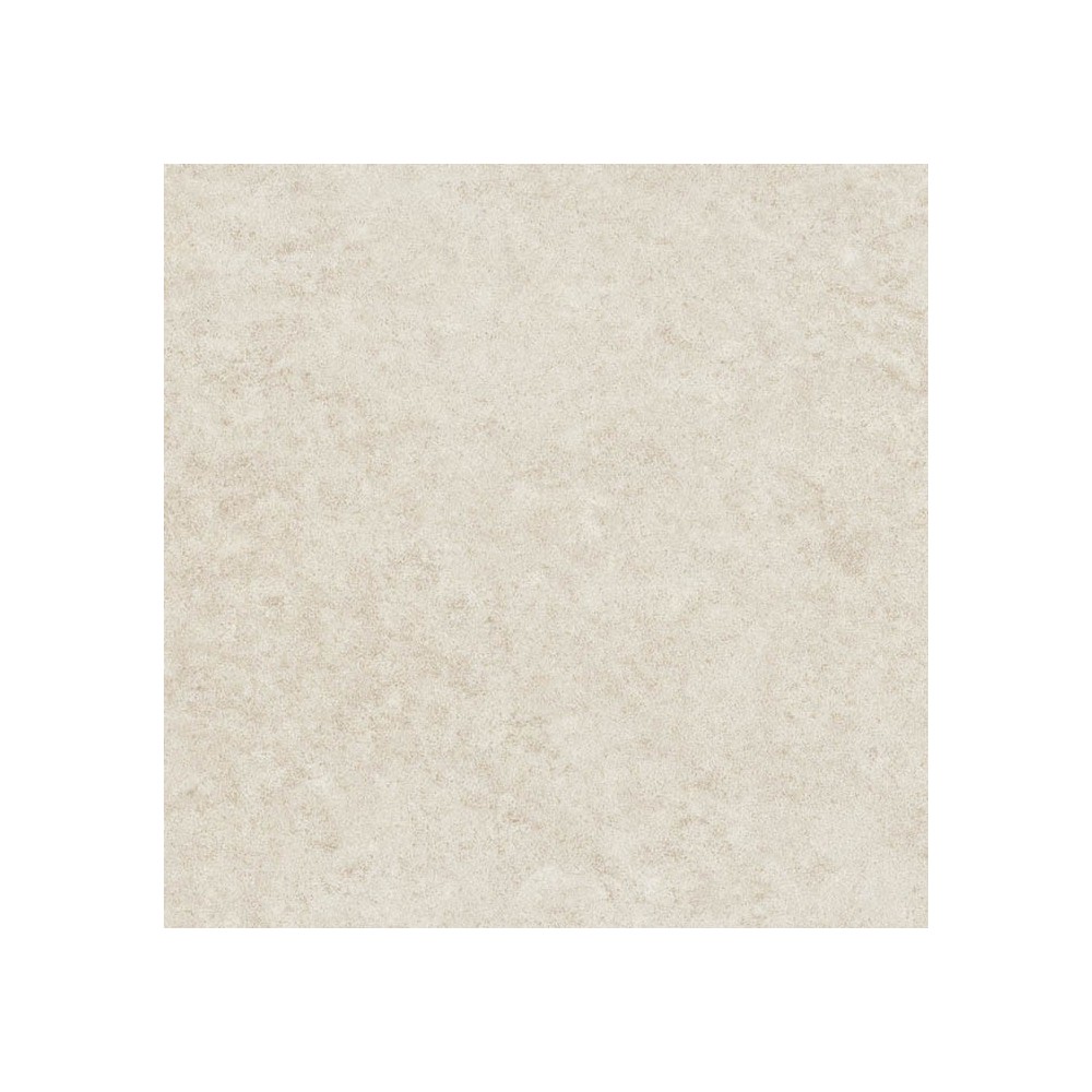 Dalle PVC Amtico Dry stone alba SS5S4401, grand passage