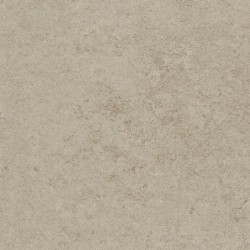 Dalle PVC Amtico Dry stone loam SS5S4434, grand passage