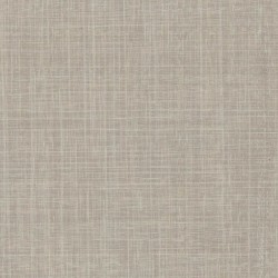 Dalle PVC Amtico Linen weave SS5A3800, grand passage