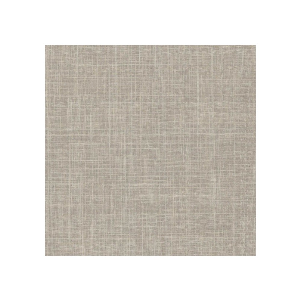 Dalle PVC Amtico Linen weave SS5A3800, grand passage