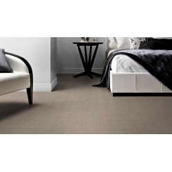 Dalle PVC Amtico Linen weave SS5A3800, grand passage