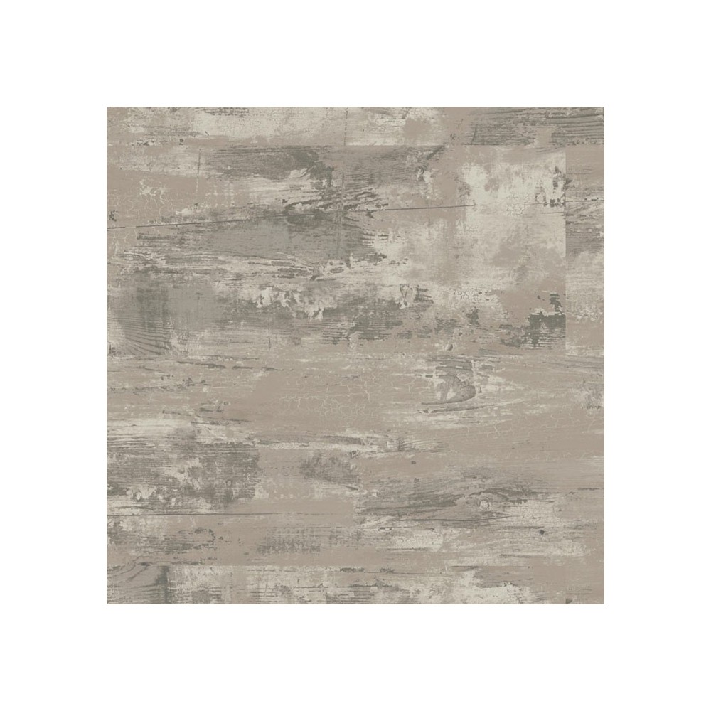 Lame PVC plombante Tarkett Bois de plage gris 24640010 Lame PVC plombante Tarkett Bois de plage gris 24640010
