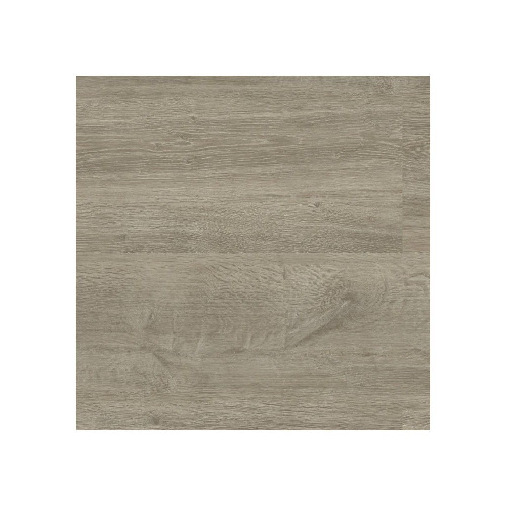Lame Pvc Tarkett Id Inspiration Loose Lay Chêne Cérusé Gris