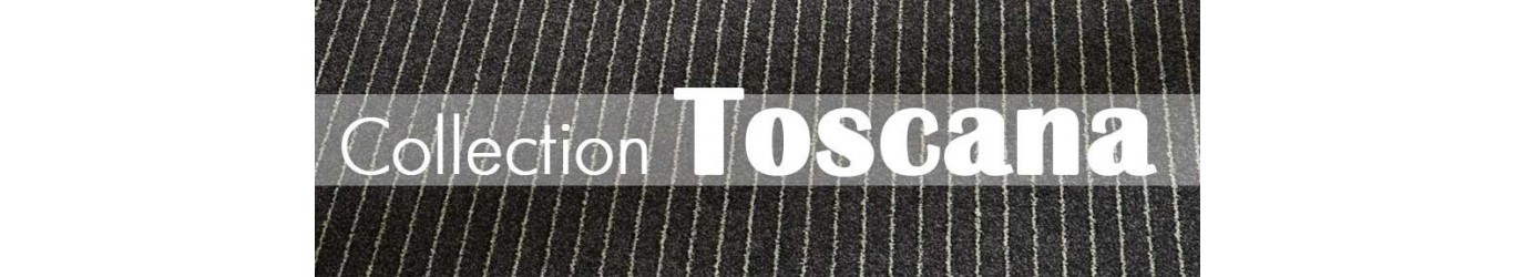 Moquette Toscana pour usage très intensif sur Moquette-Avenue