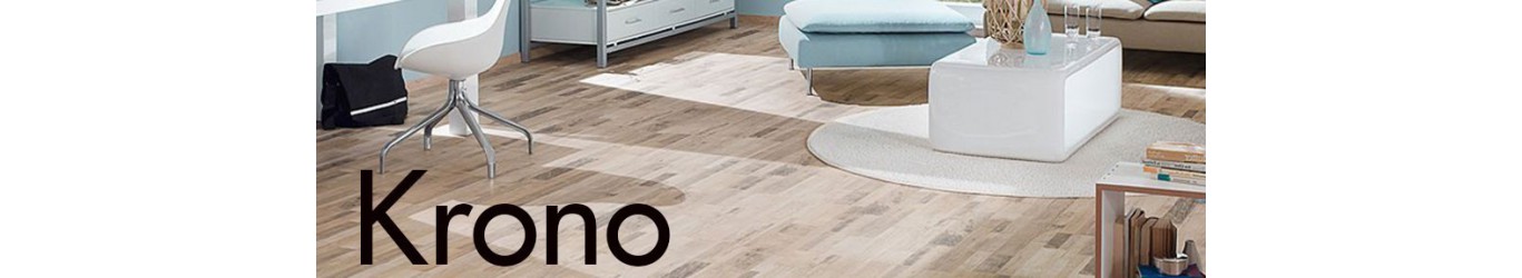 Parquet Krono