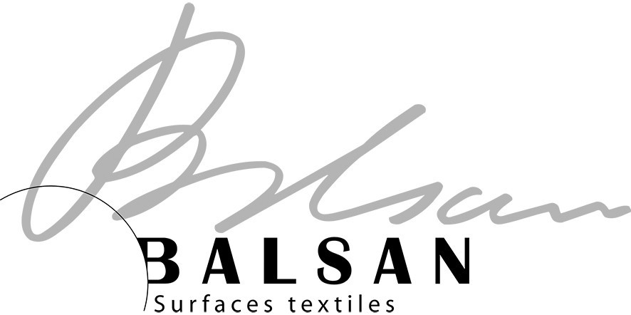 Balsan